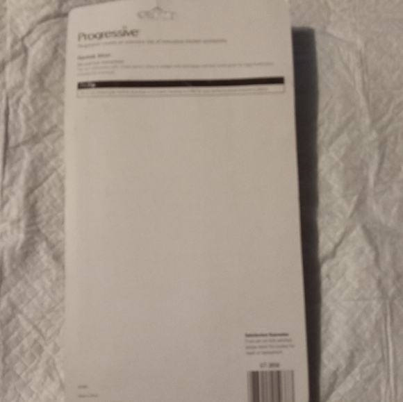 Progressive Garnish Slicer - NEW - Picture 4 of 4